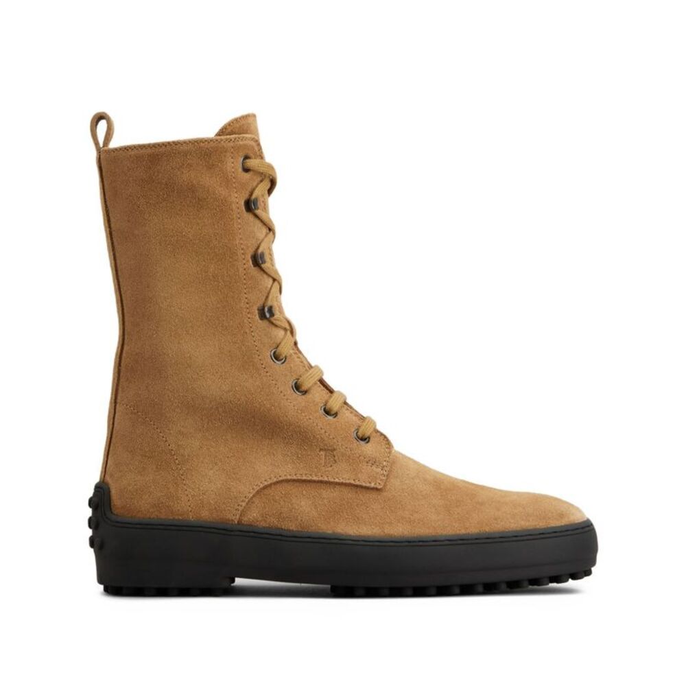 Tod's Women's Boots